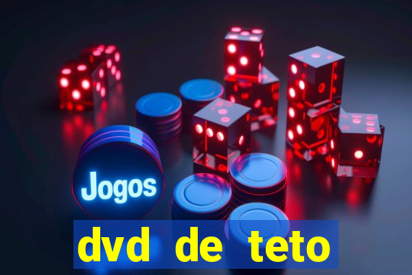 dvd de teto automotivo napoli